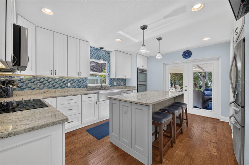 1120 Arthur Street Orlando, FL 32804 - Photo 10 of 36 Gallery Image 10
