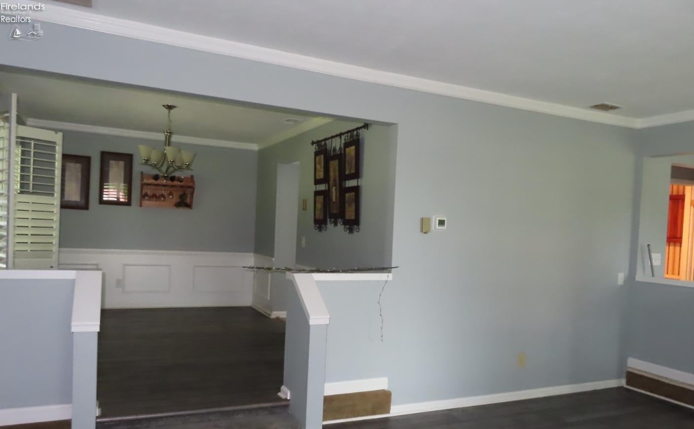 2110 Scheid Road Huron, OH 44839 - Photo 3 of 40 Gallery Image 3
