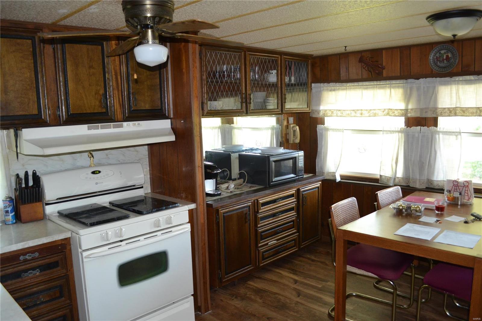 19929 Boulder Road Carlyle, IL 62231 - Photo 12 of 30