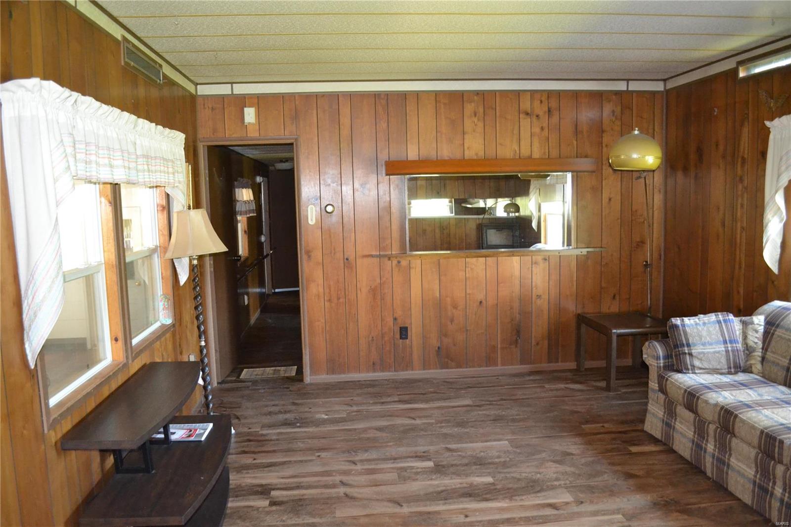 19929 Boulder Road Carlyle, IL 62231 - Photo 15 of 30