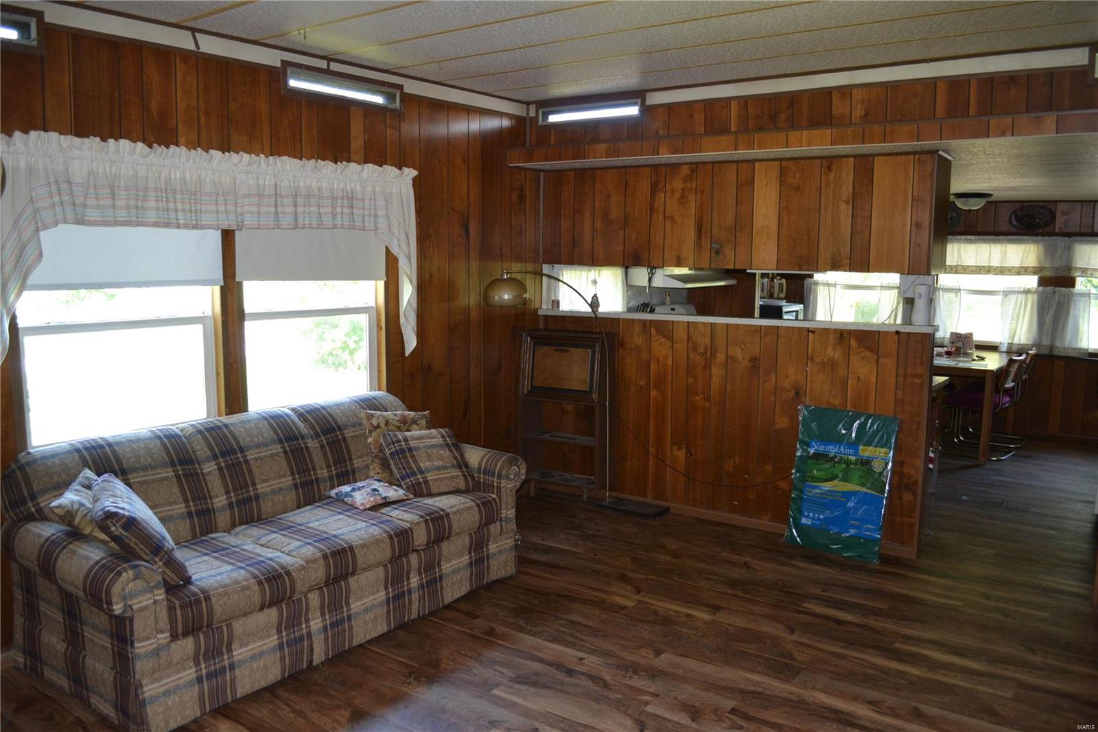 19929 Boulder Road Carlyle, IL 62231 - Photo 16 of 30
