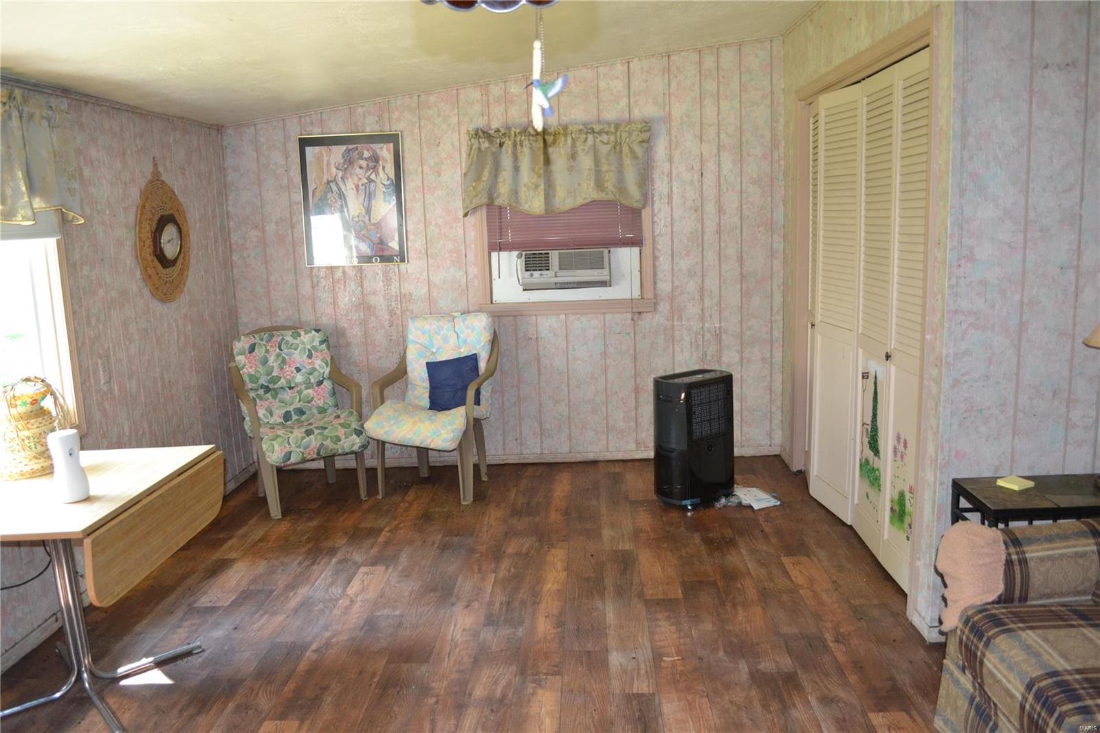 19929 Boulder Road Carlyle, IL 62231 - Photo 20 of 30