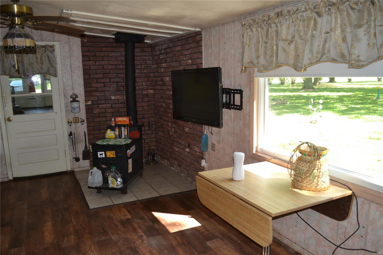 19929 Boulder Road Carlyle, IL 62231 - Photo 21 of 30