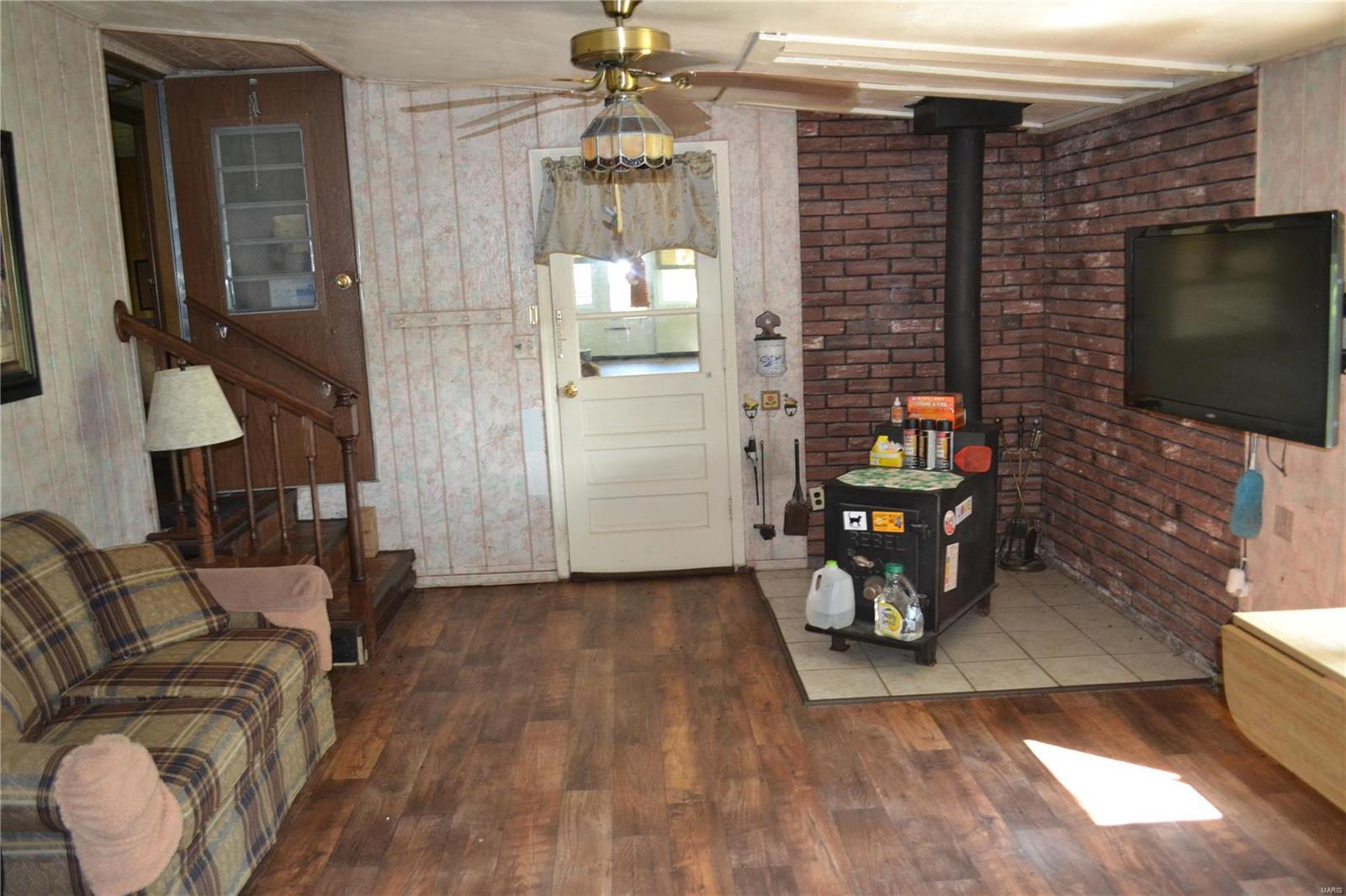 19929 Boulder Road Carlyle, IL 62231 - Photo 22 of 30