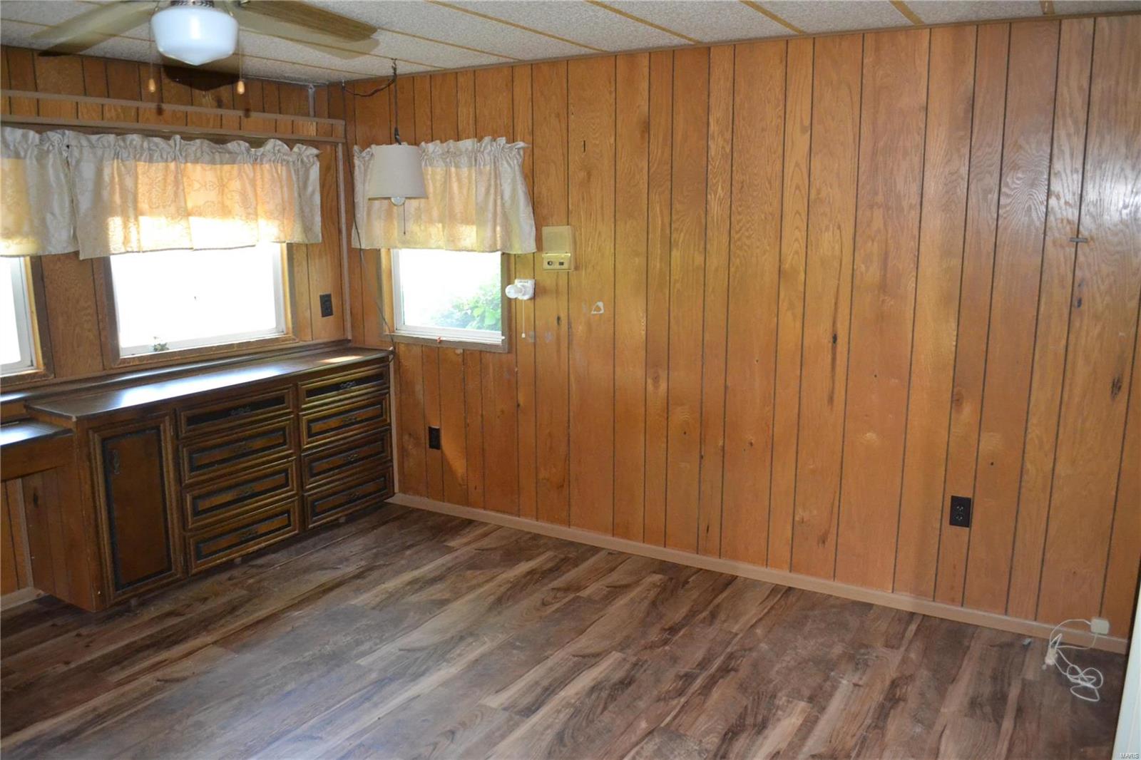 19929 Boulder Road Carlyle, IL 62231 - Photo 27 of 30