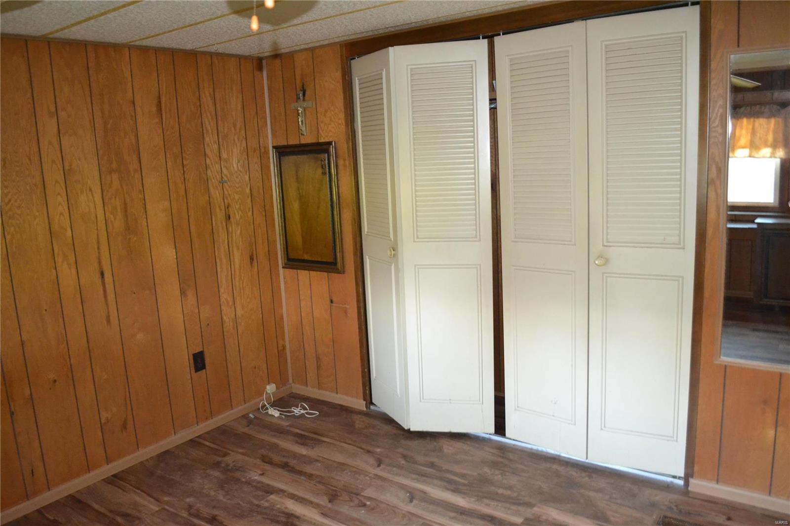 19929 Boulder Road Carlyle, IL 62231 - Photo 28 of 30