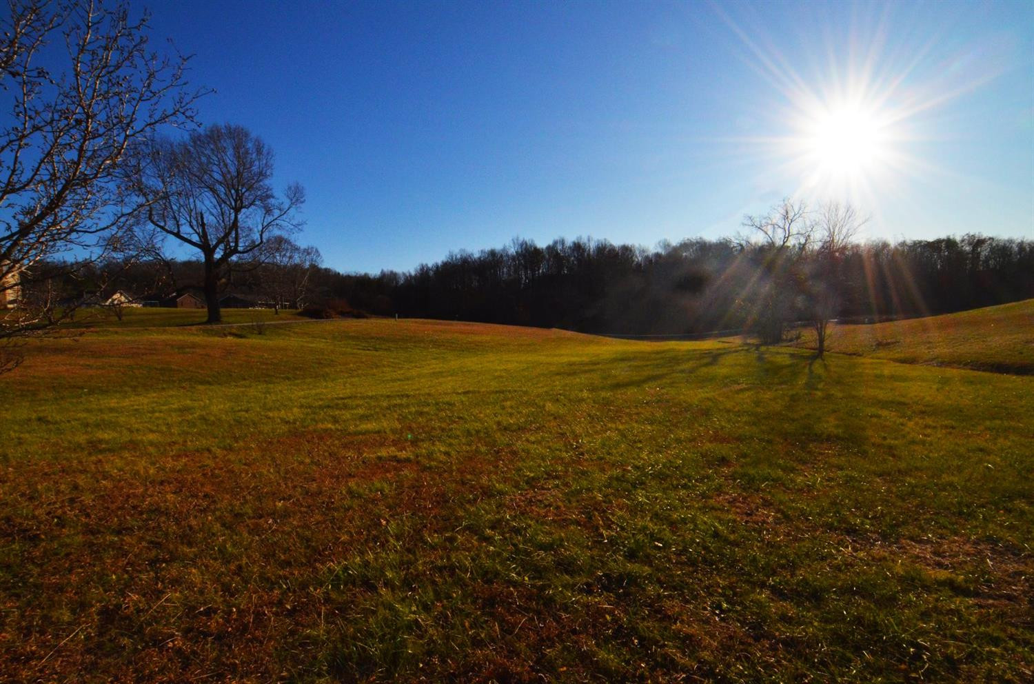8 Trotting Ridge Road Irvine, KY 40336 - Photo 1 of 4 2.2 acres (according to the Estill Co PV