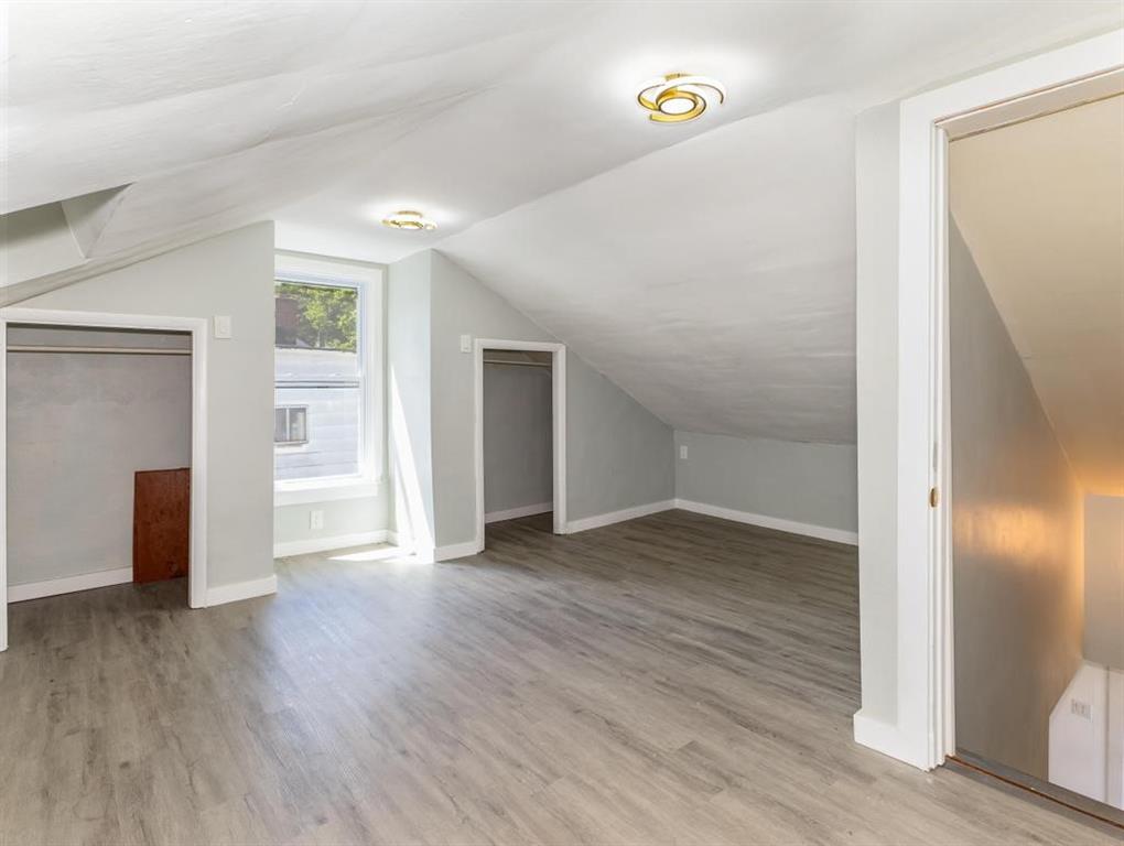 3326 Spring Garden Road Pittsburgh, PA 15212 - Photo 15 of 30