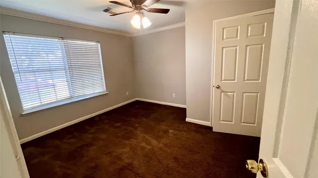 $2,350 | 6210 Cottage Stream Lane, Spring, TX 77379