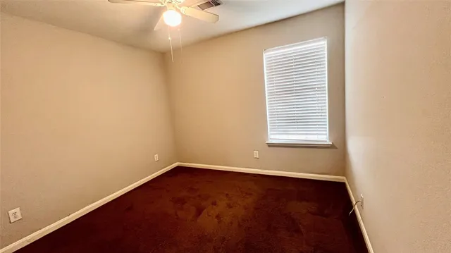 $2,350 | 6210 Cottage Stream Lane, Spring, TX 77379