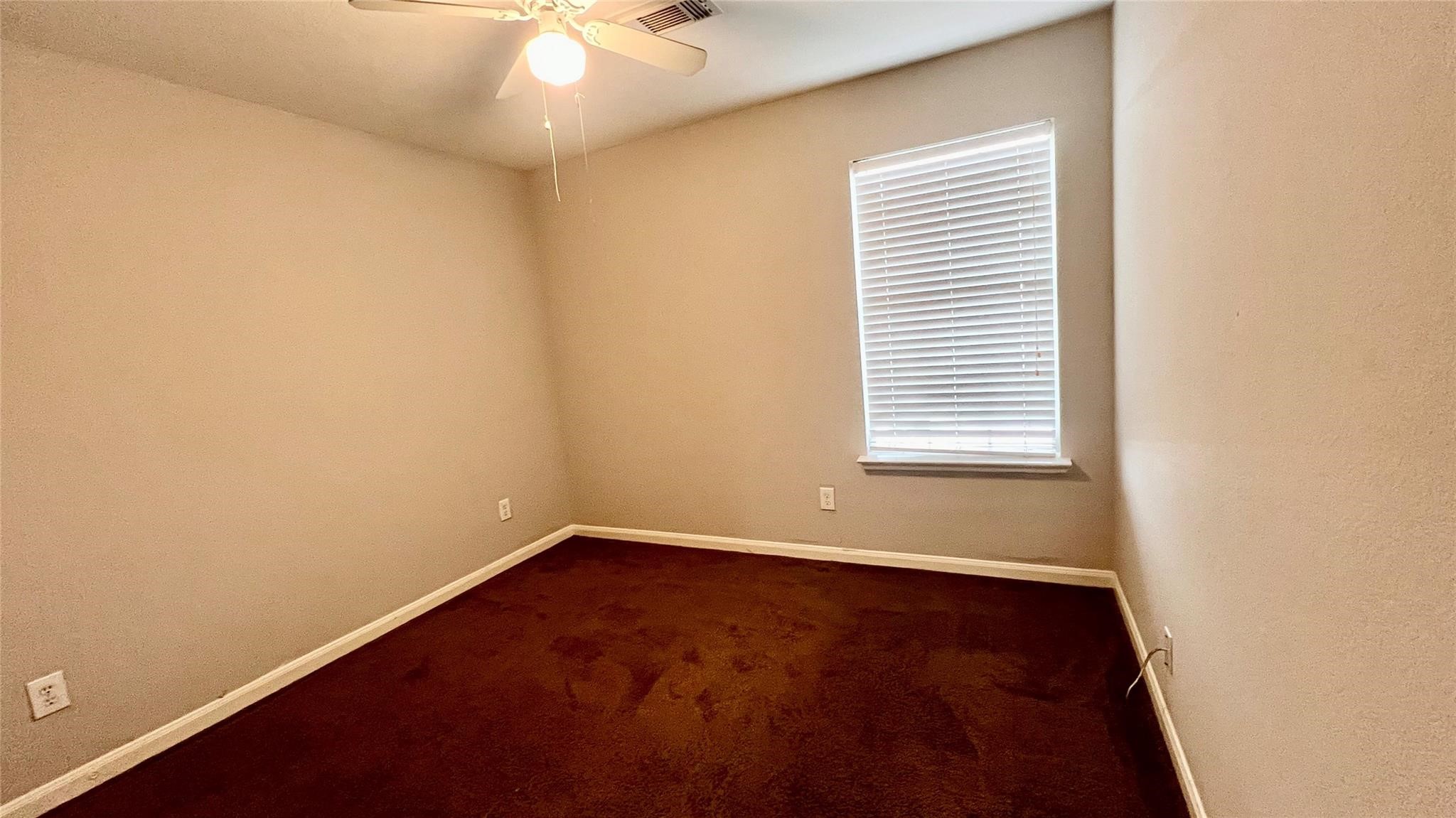 6210 Cottage Stream Lane Spring, TX 77379 - Photo 12 of 18