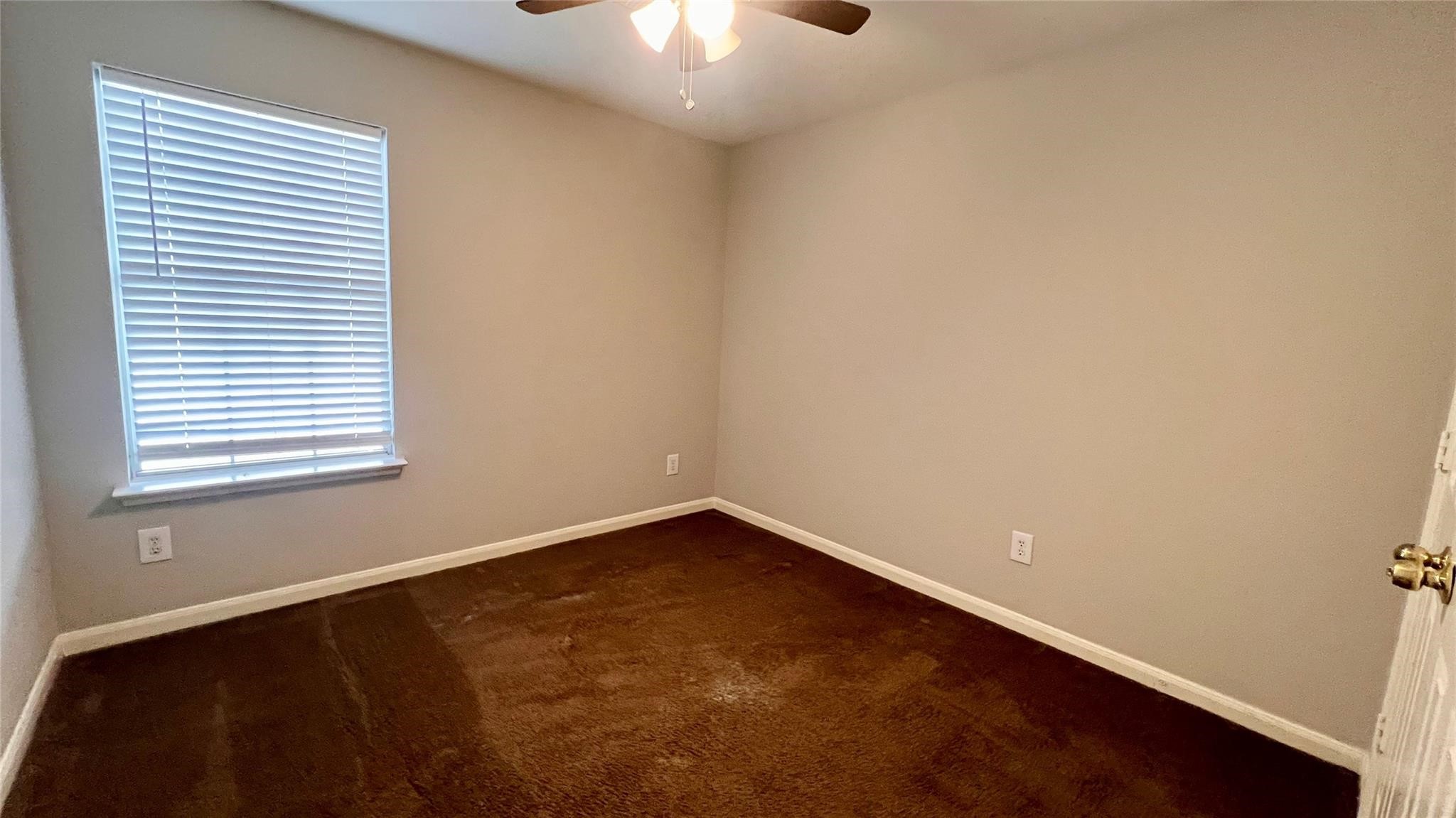 6210 Cottage Stream Lane Spring, TX 77379 - Photo 13 of 18