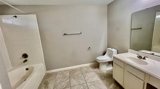 $2,350 | 6210 Cottage Stream Lane, Spring, TX 77379