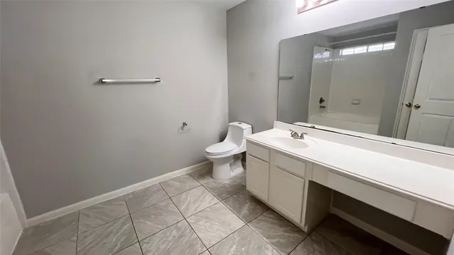 $2,350 | 6210 Cottage Stream Lane, Spring, TX 77379