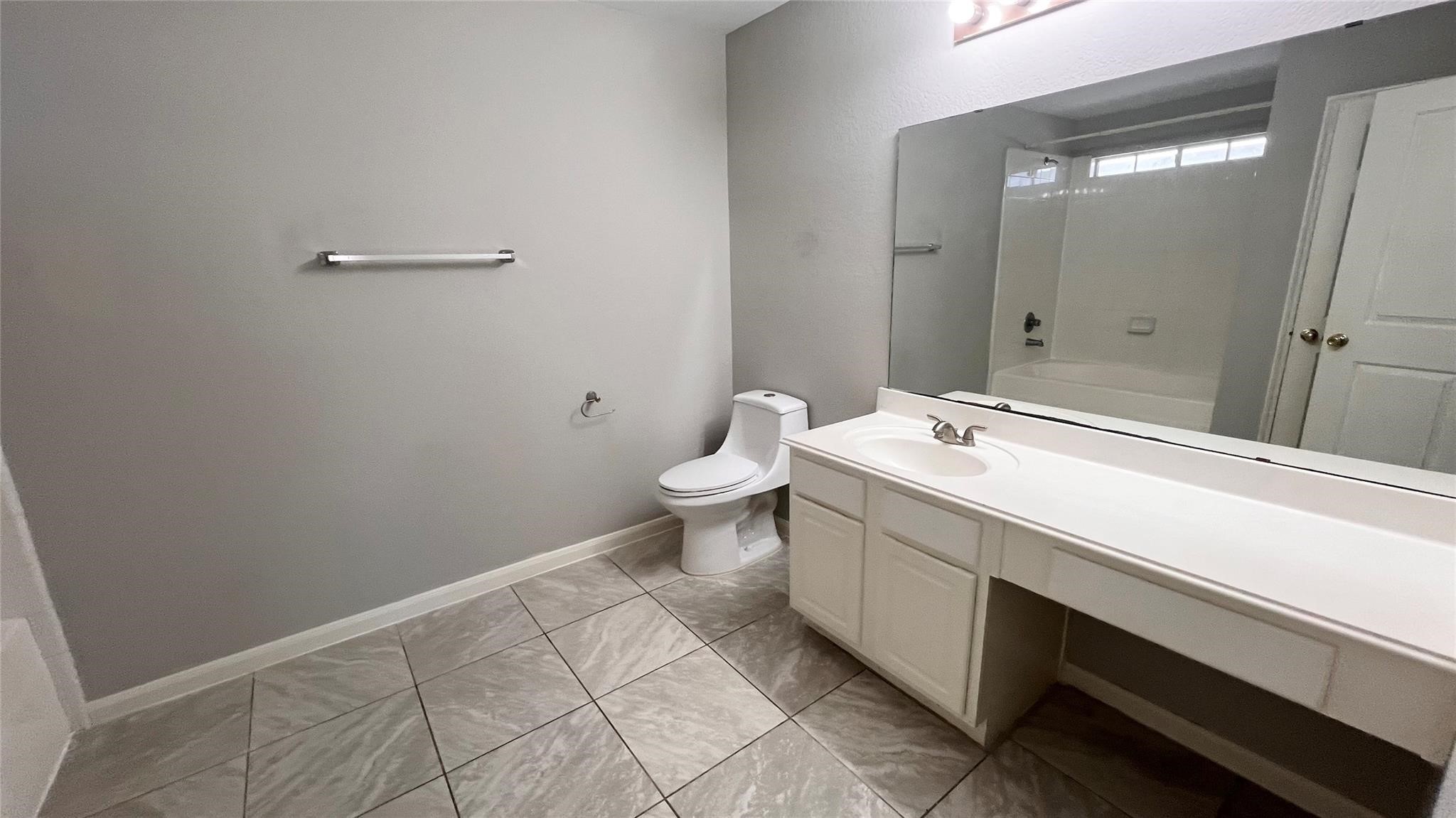 6210 Cottage Stream Lane Spring, TX 77379 - Photo 15 of 18