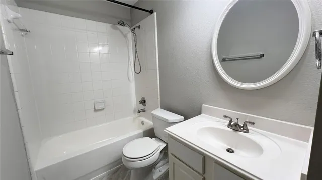 $2,350 | 6210 Cottage Stream Lane, Spring, TX 77379