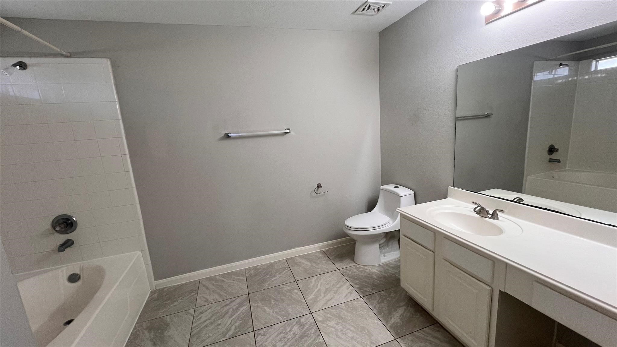 6210 Cottage Stream Lane Spring, TX 77379 - Photo 17 of 18