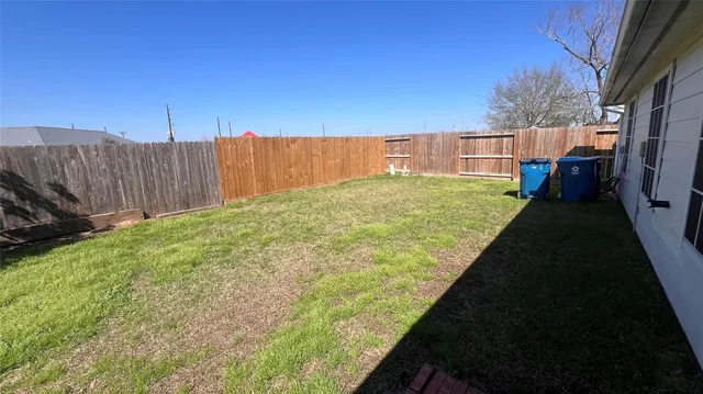 $2,350 | 6210 Cottage Stream Lane, Spring, TX 77379