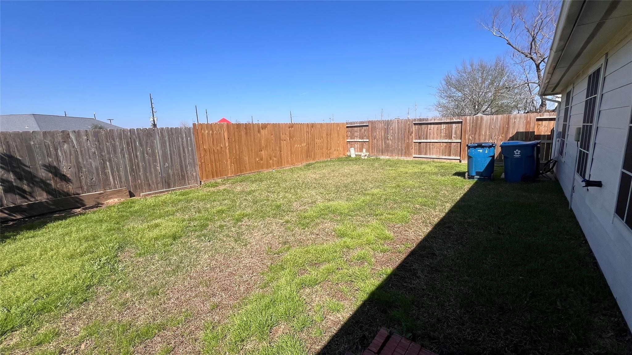 6210 Cottage Stream Lane Spring, TX 77379 - Photo 18 of 18