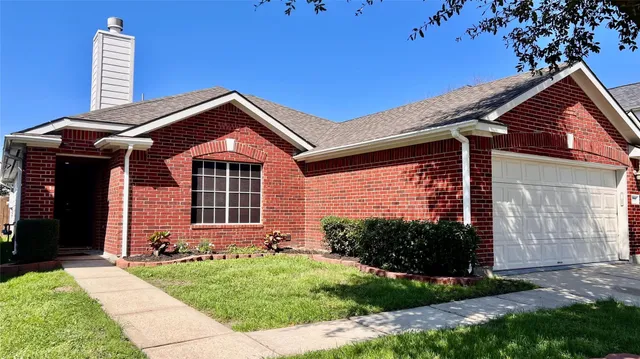 $2,350 | 6210 Cottage Stream Lane, Spring, TX 77379