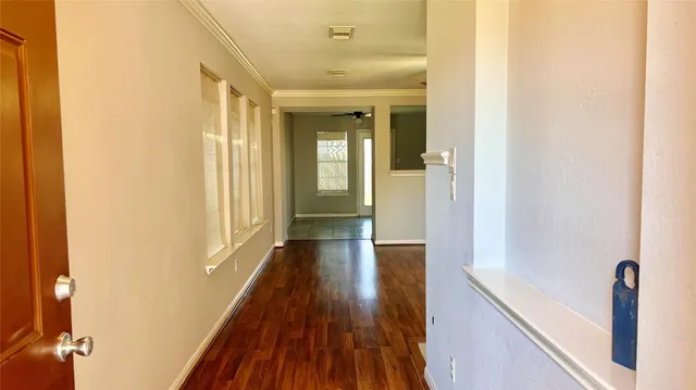 $2,350 | 6210 Cottage Stream Lane, Spring, TX 77379