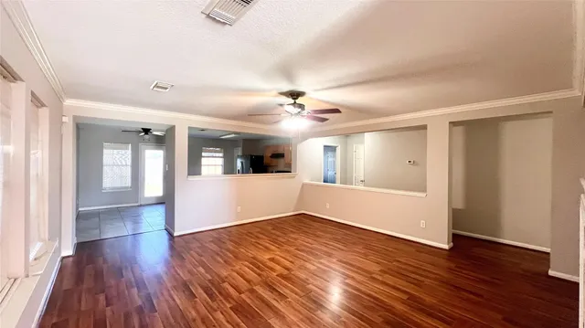 $2,350 | 6210 Cottage Stream Lane, Spring, TX 77379