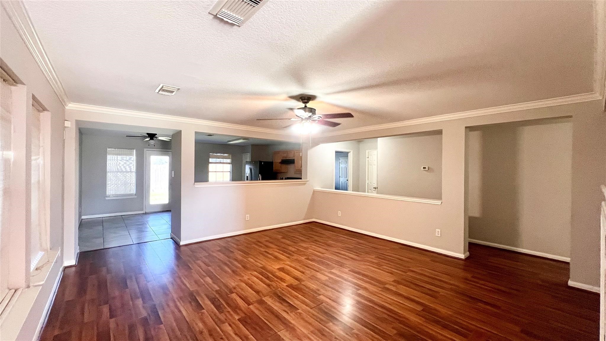 6210 Cottage Stream Lane Spring, TX 77379 - Photo 7 of 18