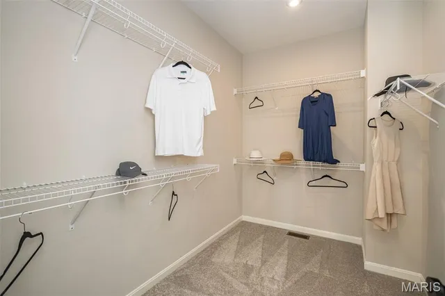 $449,900 | 3043 Eagle Branch Circle, St. Paul, MO 63366