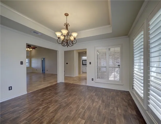 $455,000 | 6401 Calais Street, Corpus Christi, TX 78414