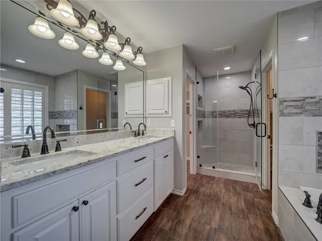 $455,000 | 6401 Calais Street, Corpus Christi, TX 78414