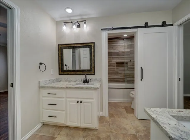 $455,000 | 6401 Calais Street, Corpus Christi, TX 78414