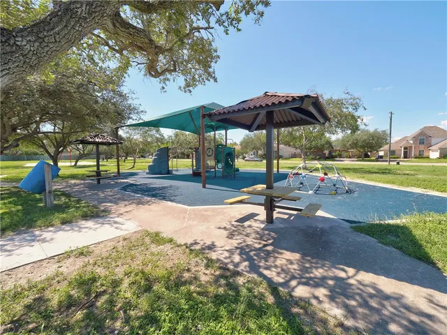 $455,000 | 6401 Calais Street, Corpus Christi, TX 78414
