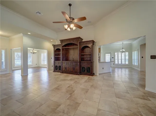 $455,000 | 6401 Calais Street, Corpus Christi, TX 78414