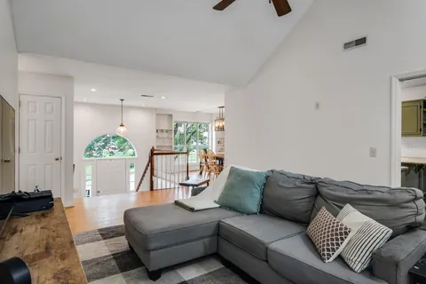 $575,000 | 1476 Birchwood Circle, Franklin, TN 37064