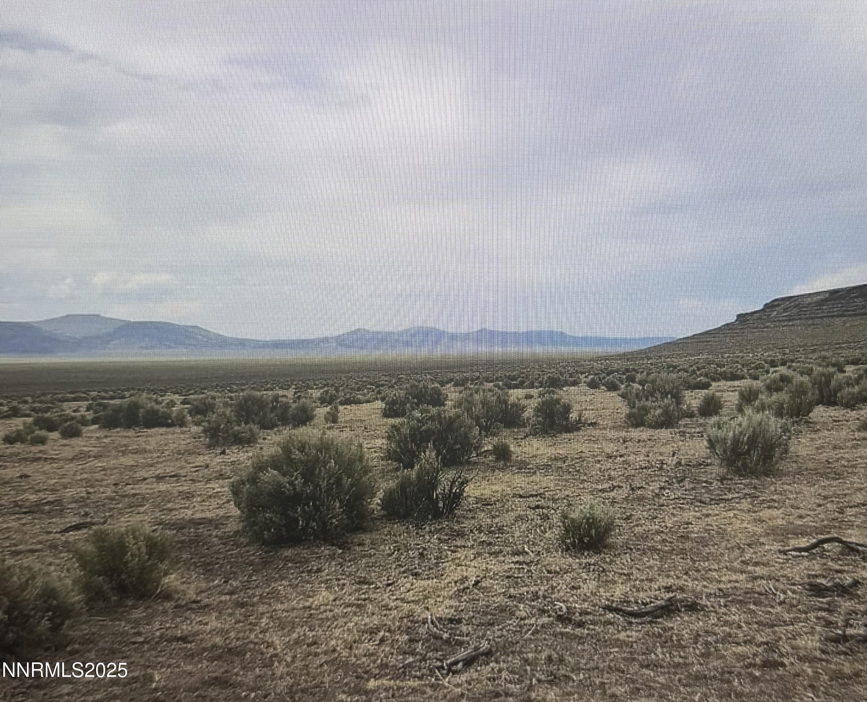 0 Tbd Gerlach, NV 89412 - Photo 3 of 7