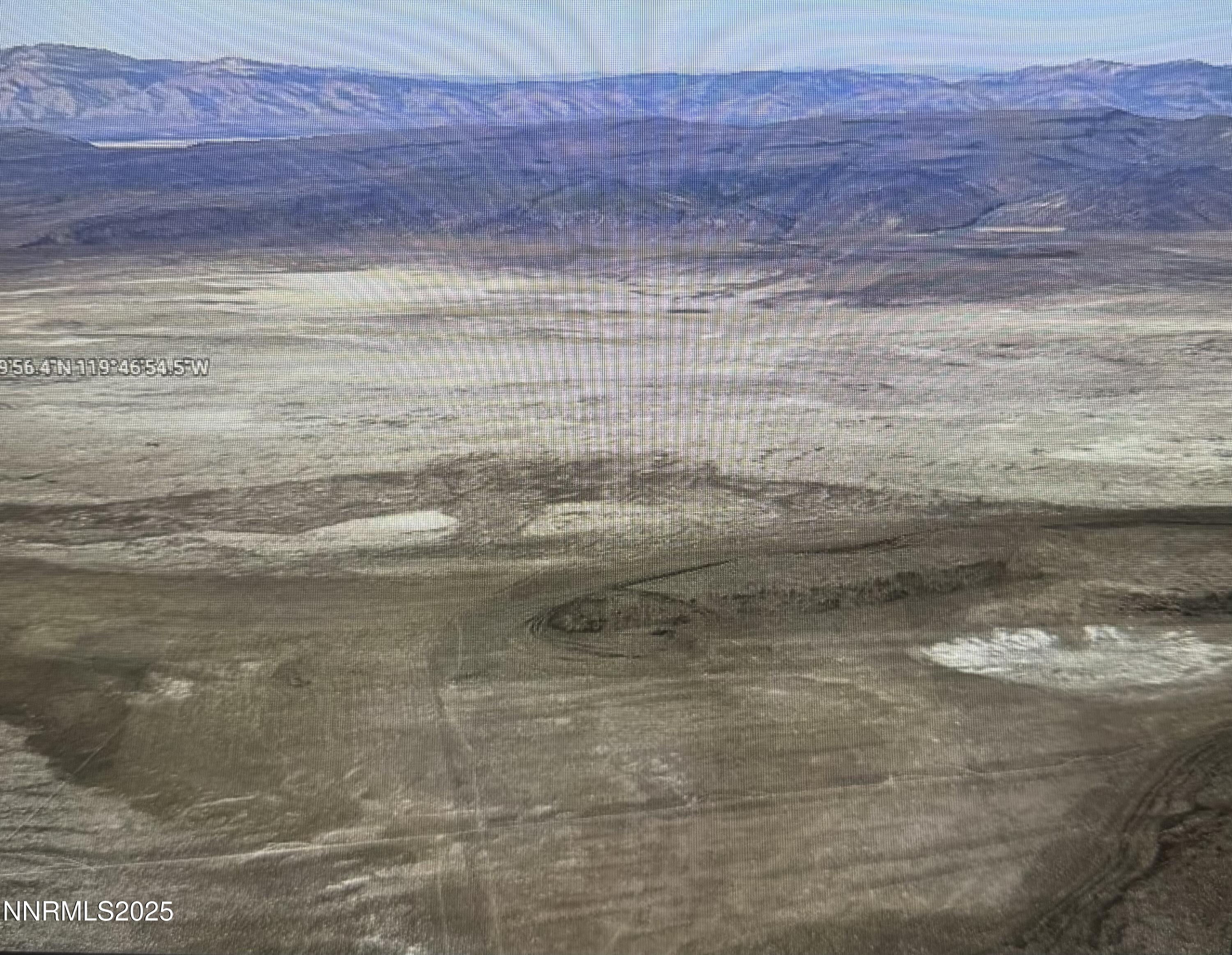 0 Tbd Gerlach, NV 89412 - Photo 5 of 7