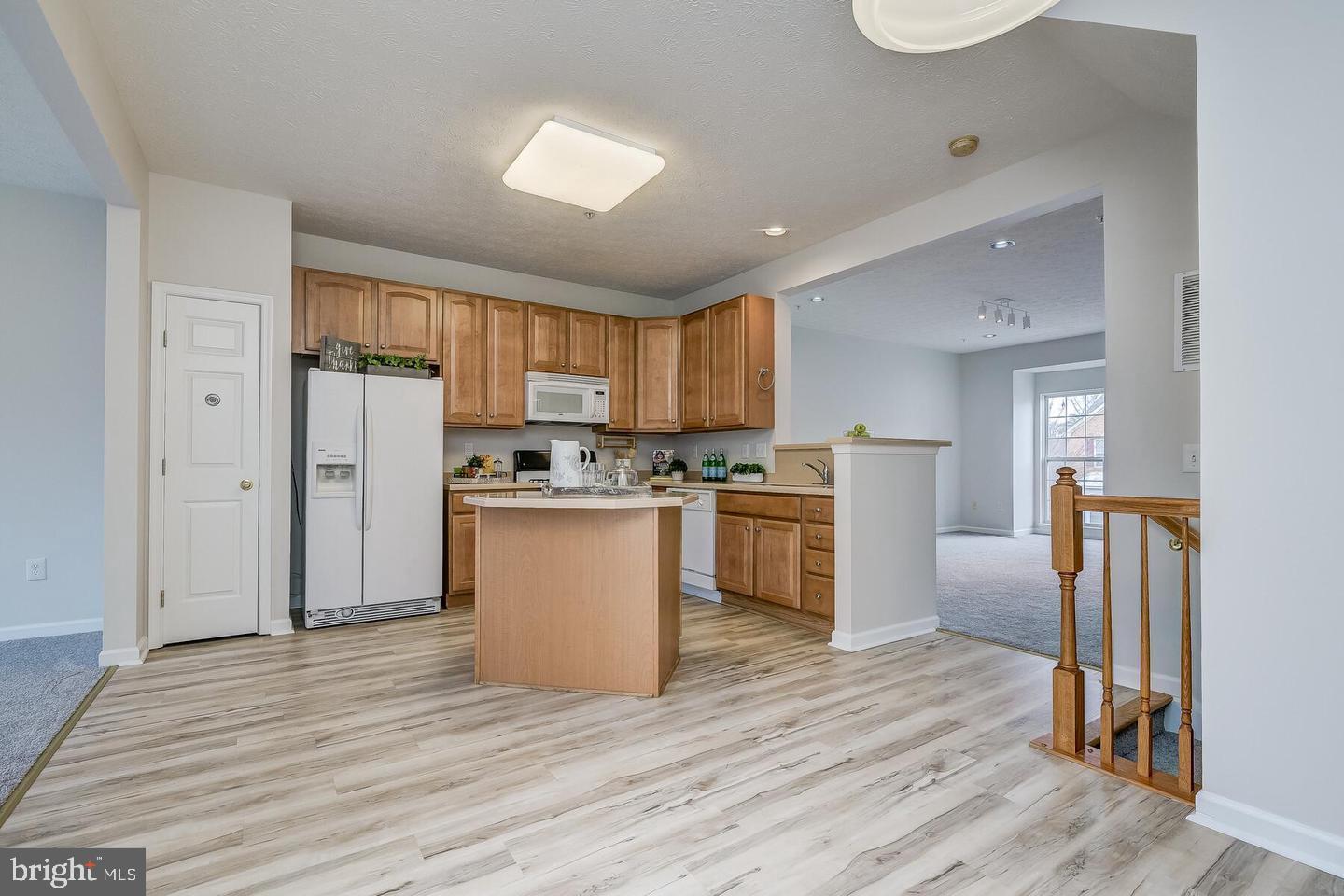 1432 Pangbourne Way Hanover, MD 21076 - Photo 11 of 38