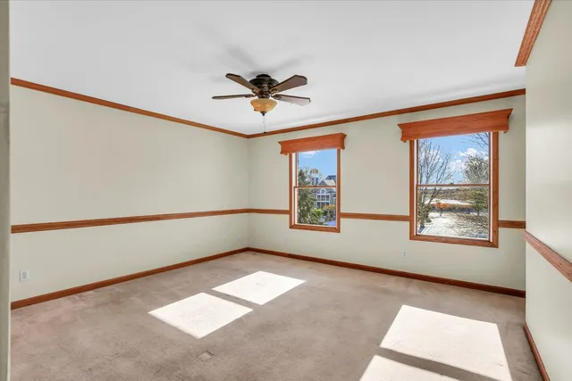 $369,900 | 808 Lakeshore Drive, Tuscola, IL 61953