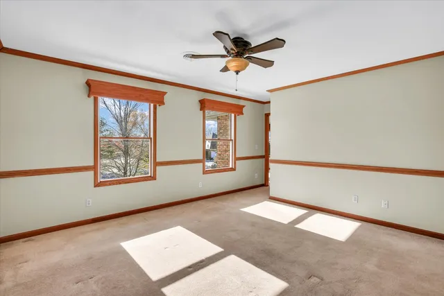 $369,900 | 808 Lakeshore Drive, Tuscola, IL 61953