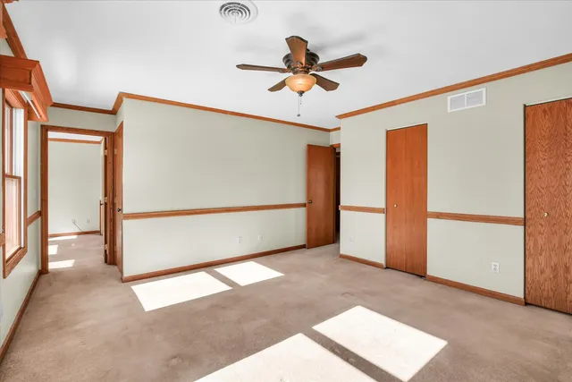 $369,900 | 808 Lakeshore Drive, Tuscola, IL 61953