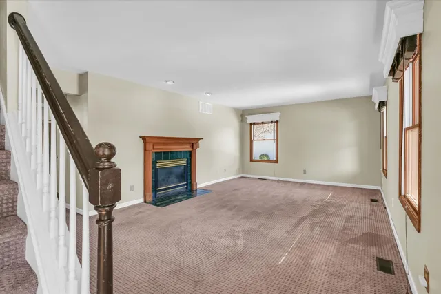 $369,900 | 808 Lakeshore Drive, Tuscola, IL 61953