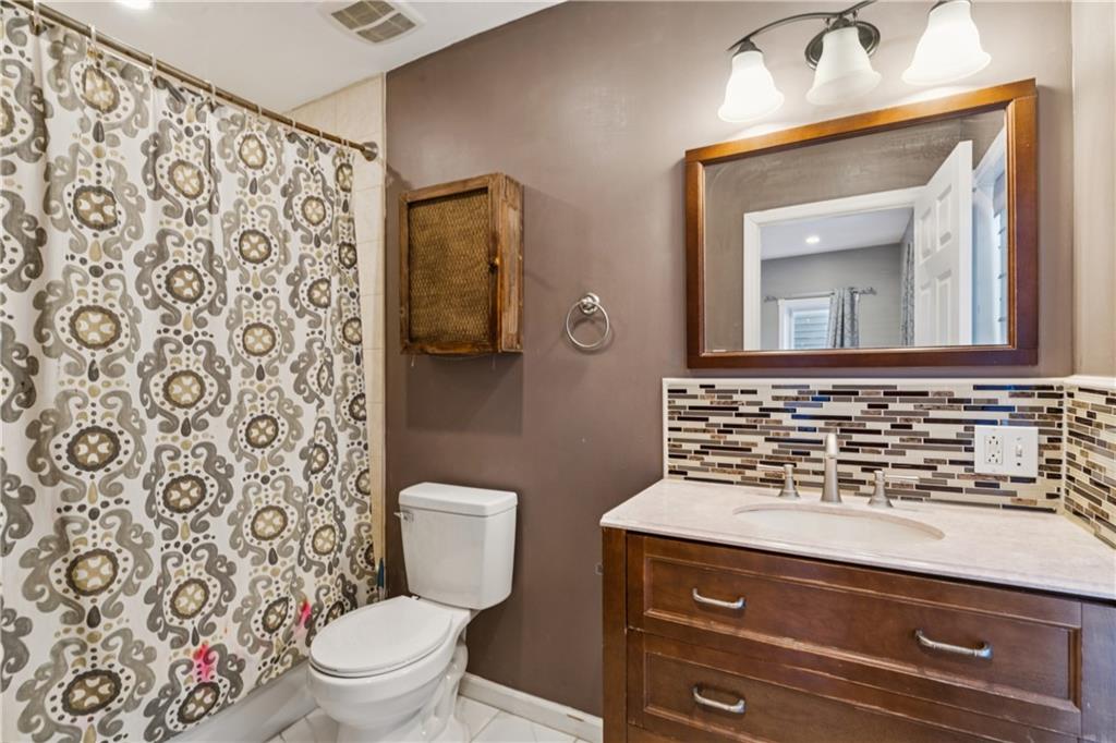 770 5th Street Beaver, PA 15009 - Photo 25 of 46