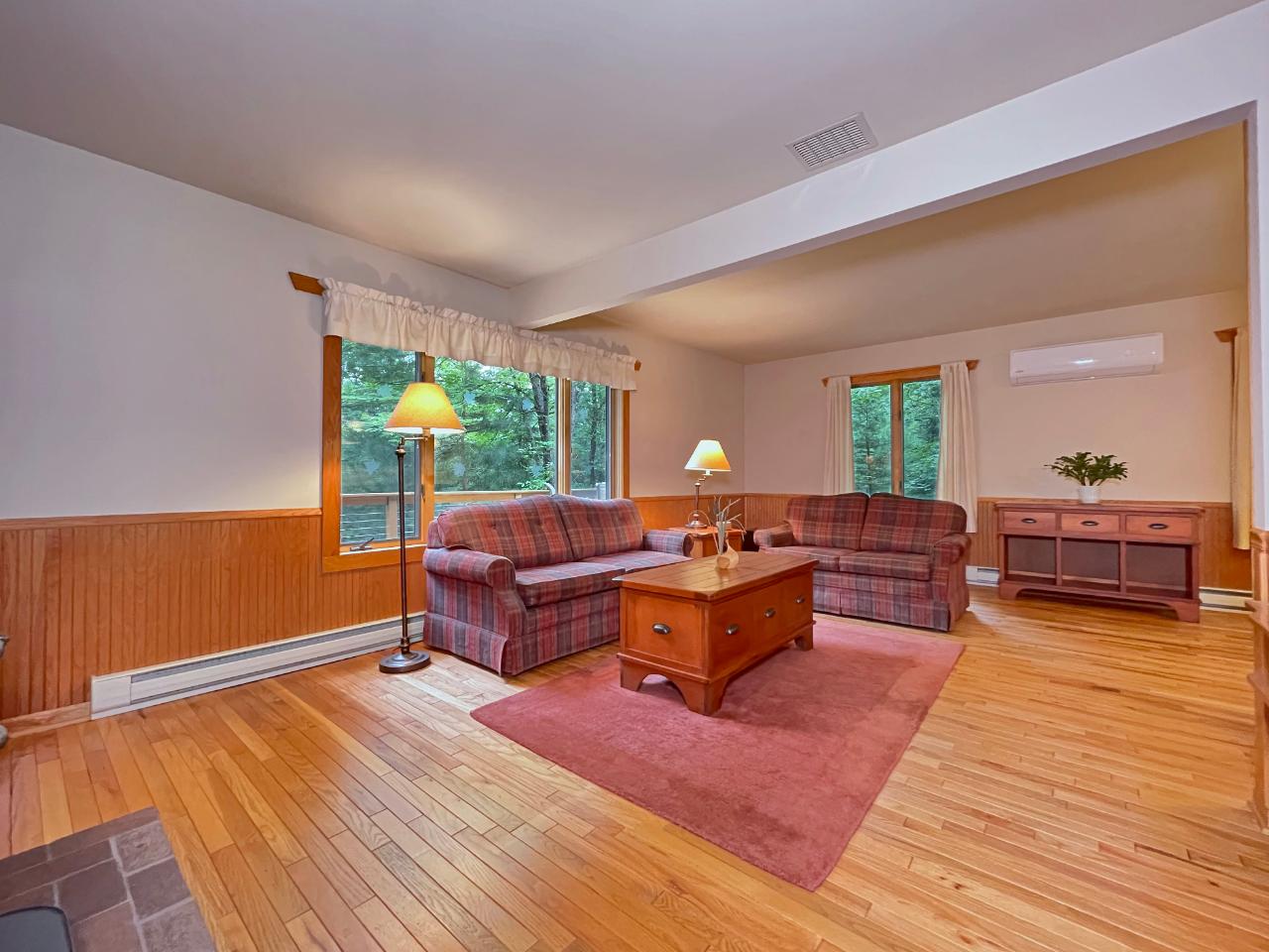 1961 Capman Road St. Germain, WI 54558 - Photo 15 of 33 Gallery Image 15