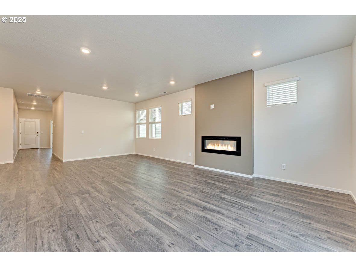 2970 T Street Springfield, OR 97477 - Photo 18 of 27