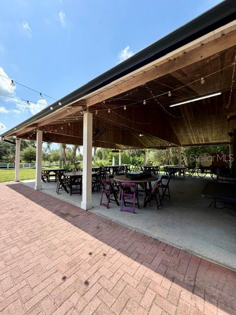 280 Campbell Ranch Run Geneva, FL 32732 - Photo 16 of 47 Gallery Image 16