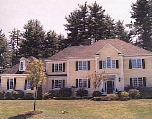 5 Read Road Sudbury, MA 01776 - Photo 1 of 1 Gallery Image 1
