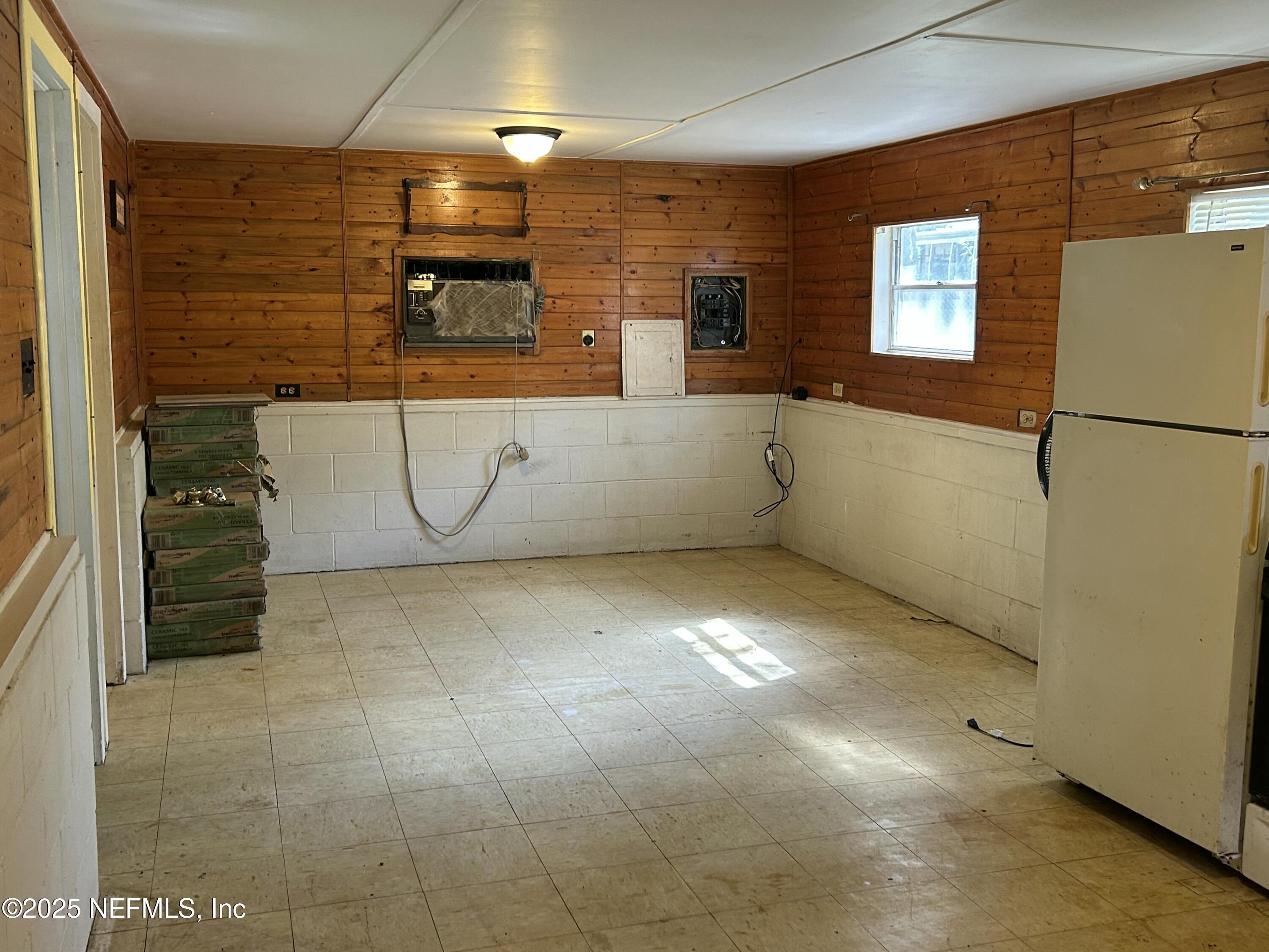 218 Deans Creek Road Palatka, FL 32134 - Photo 6 of 8 a view of a storage & utility room
