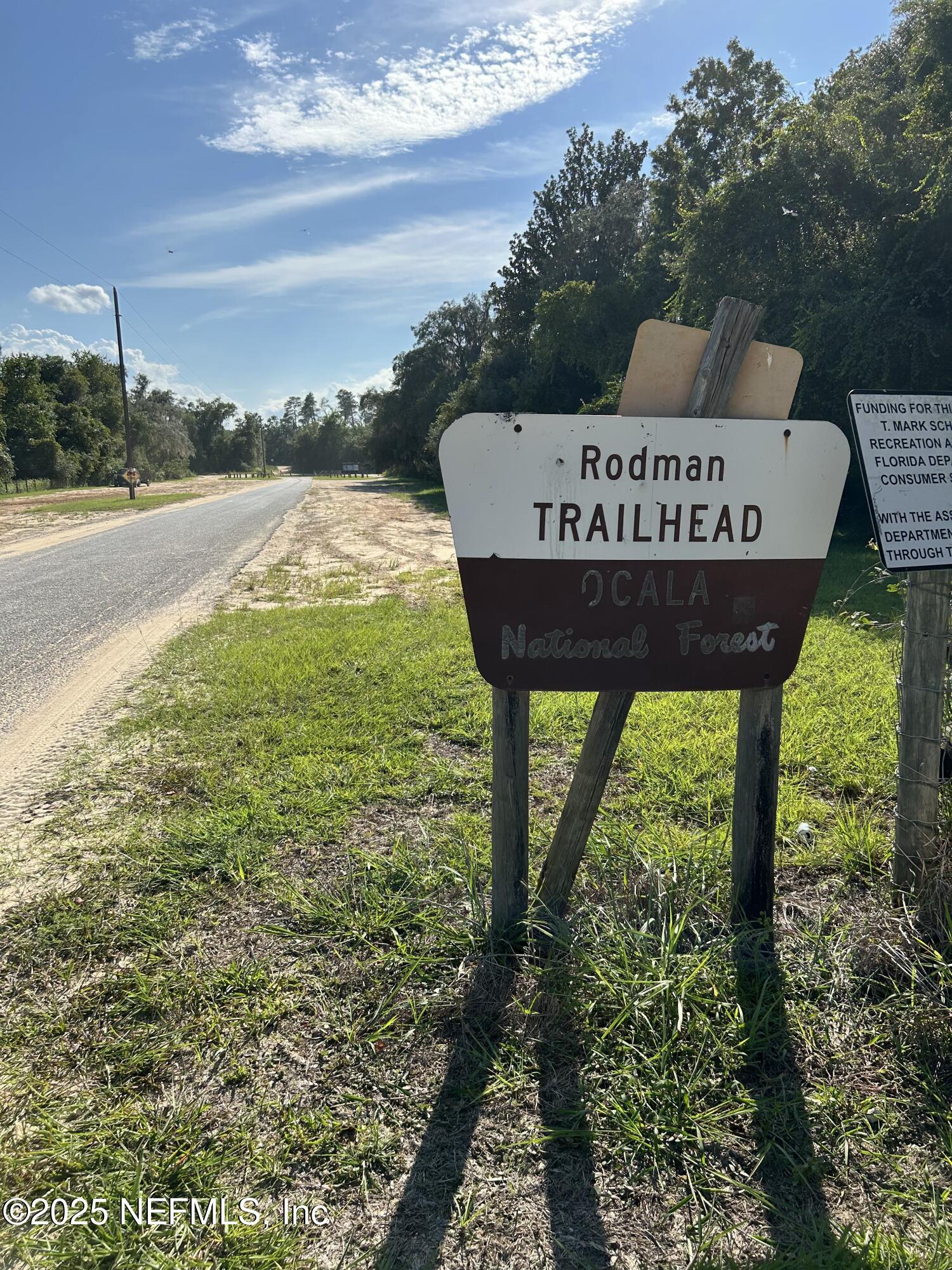 218 Deans Creek Road Palatka, FL 32134 - Photo 8 of 8