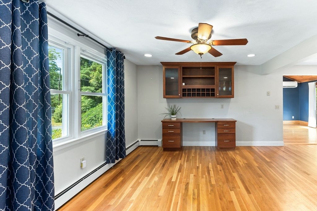 10 Kingsley Road Easton, MA 02356 - Photo 5 of 41