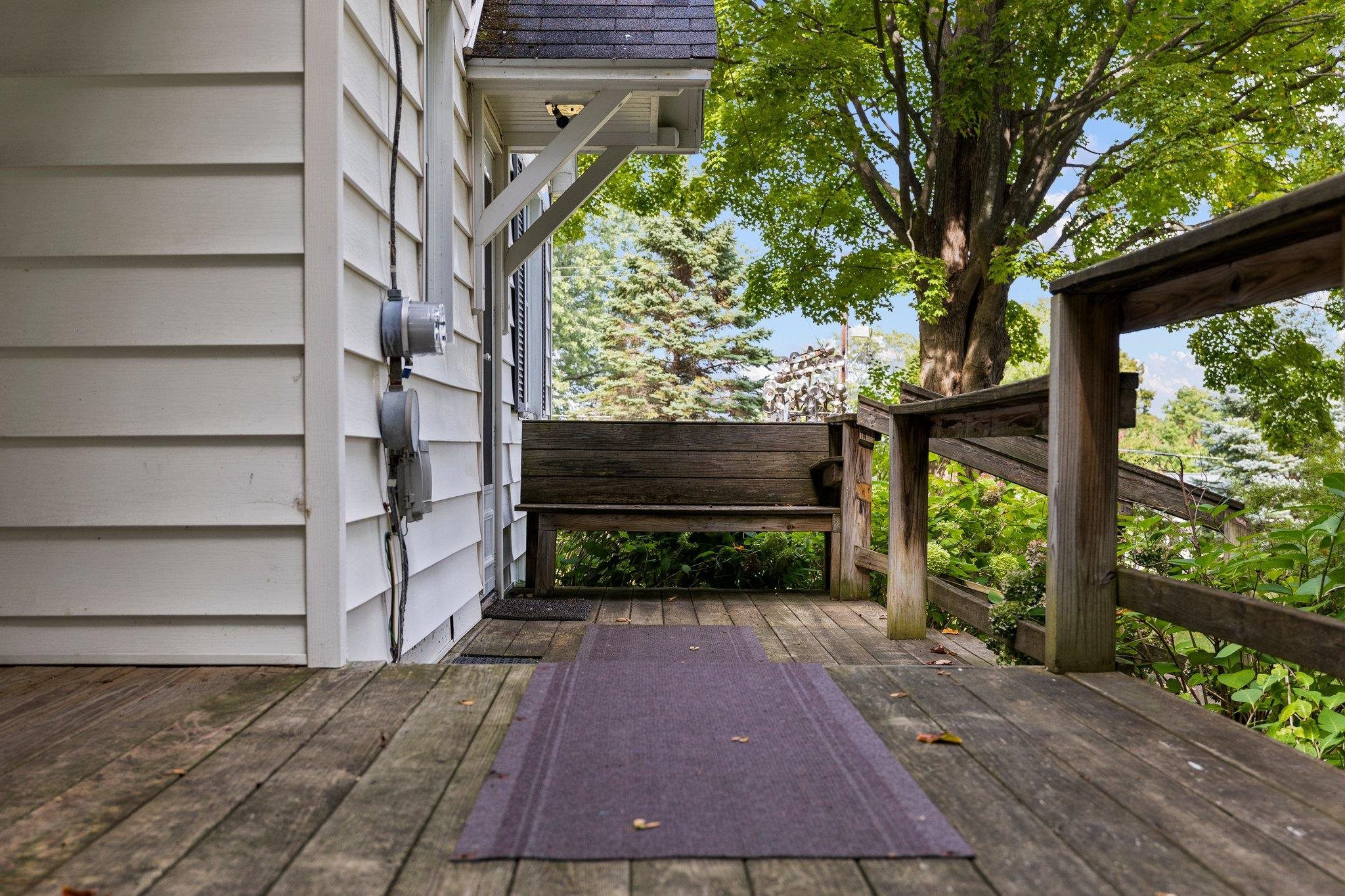 10170 East Grandview Road Traverse City, MI 49684 - Photo 59 of 72
